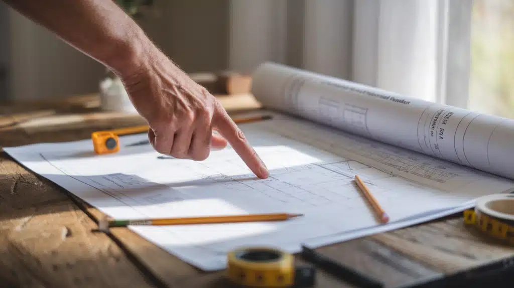 Choosing the Right Contractor or Structural Engineer.png