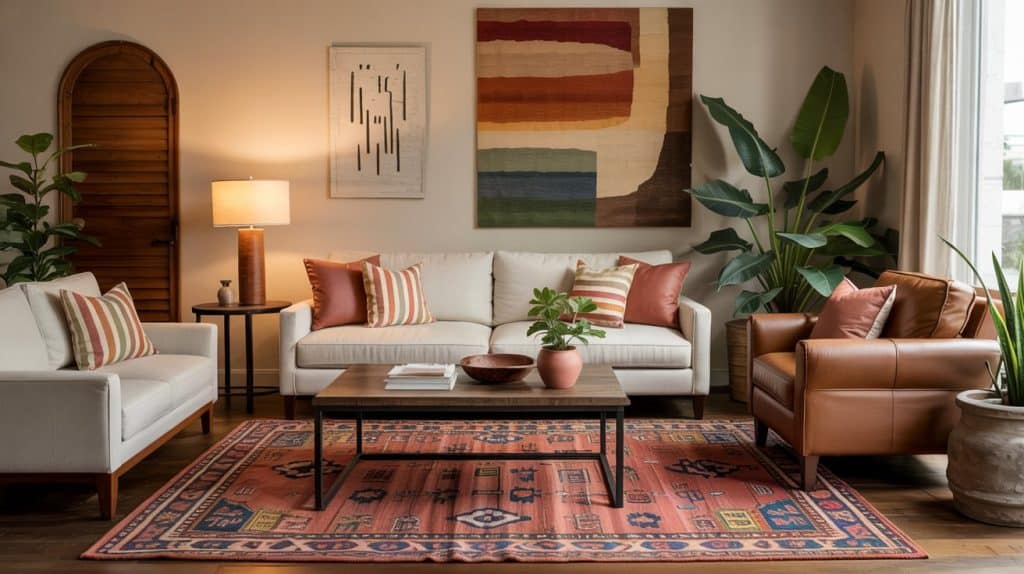 Clay-Colored-Rug.png