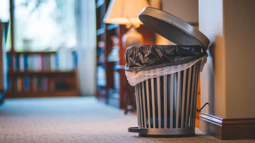 Clean and Scent Trash Cans Regularly.png