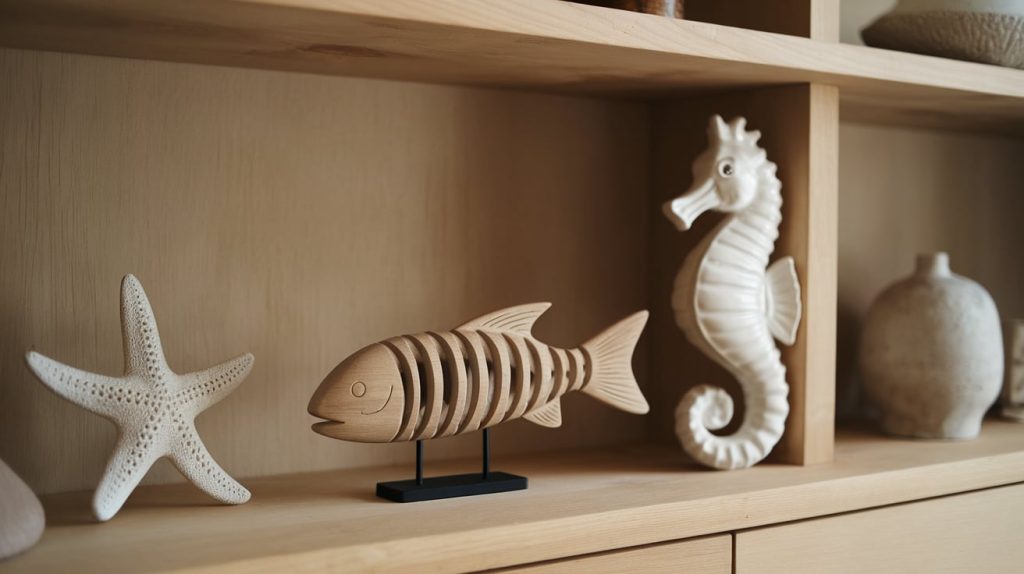 Coastal-Figurines