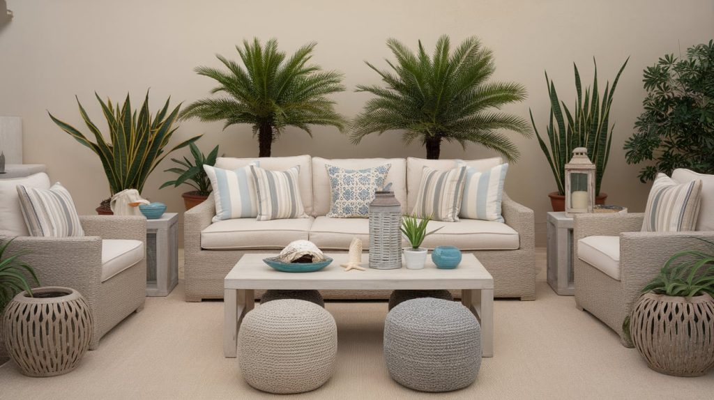 Coastal-Greenery