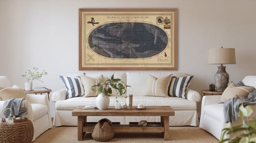 _Coastal-Maps
