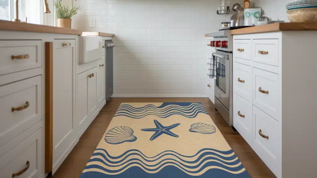 Coastal-Themed-Rugs.png