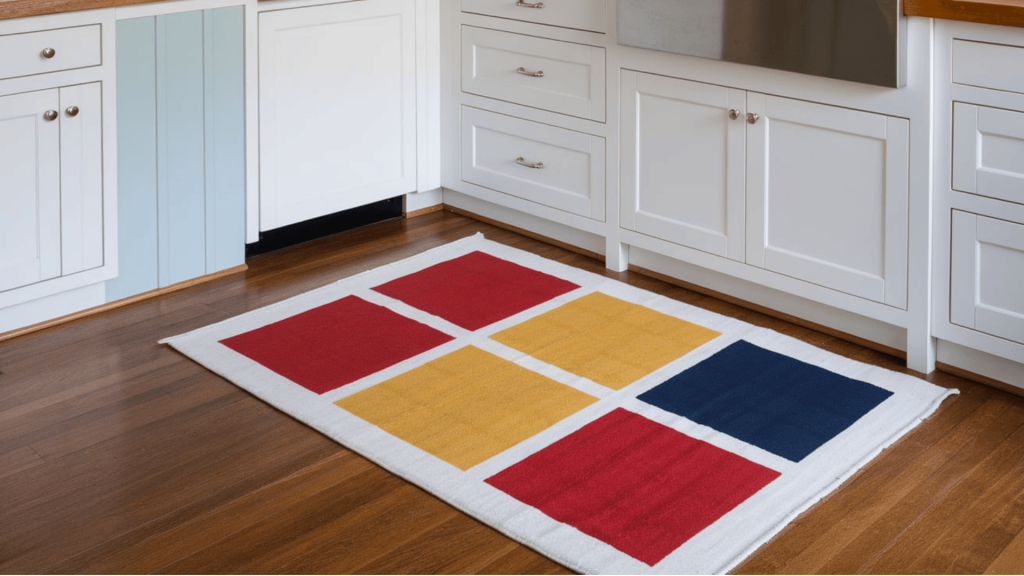 Color-Block-Design-Rugs