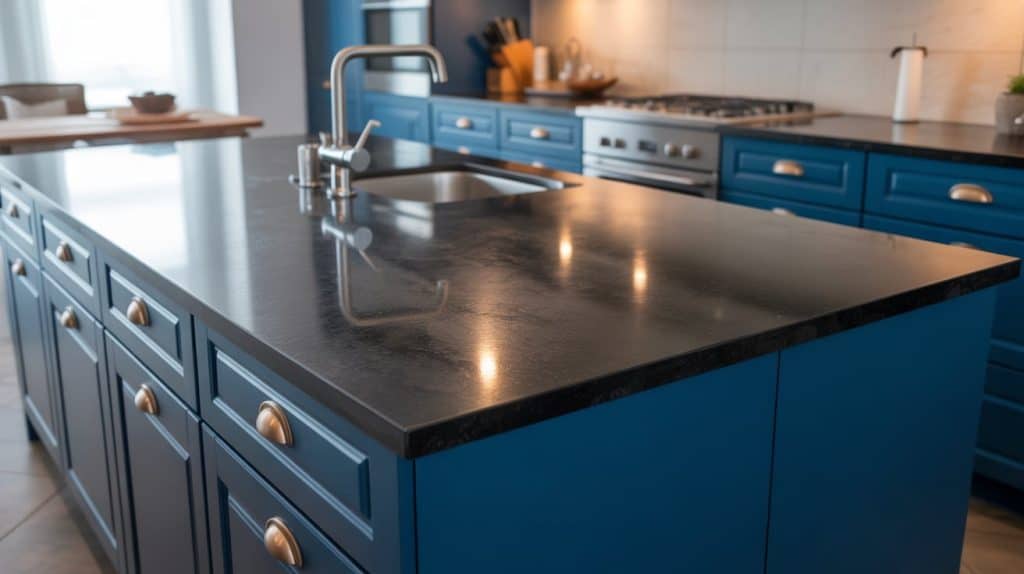 Colored-Cabinets.png