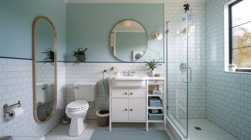 Compact-Spaces-Big-Impact