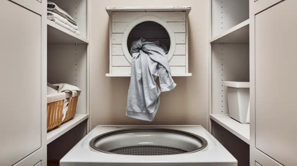 Concealed Laundry Chute.png