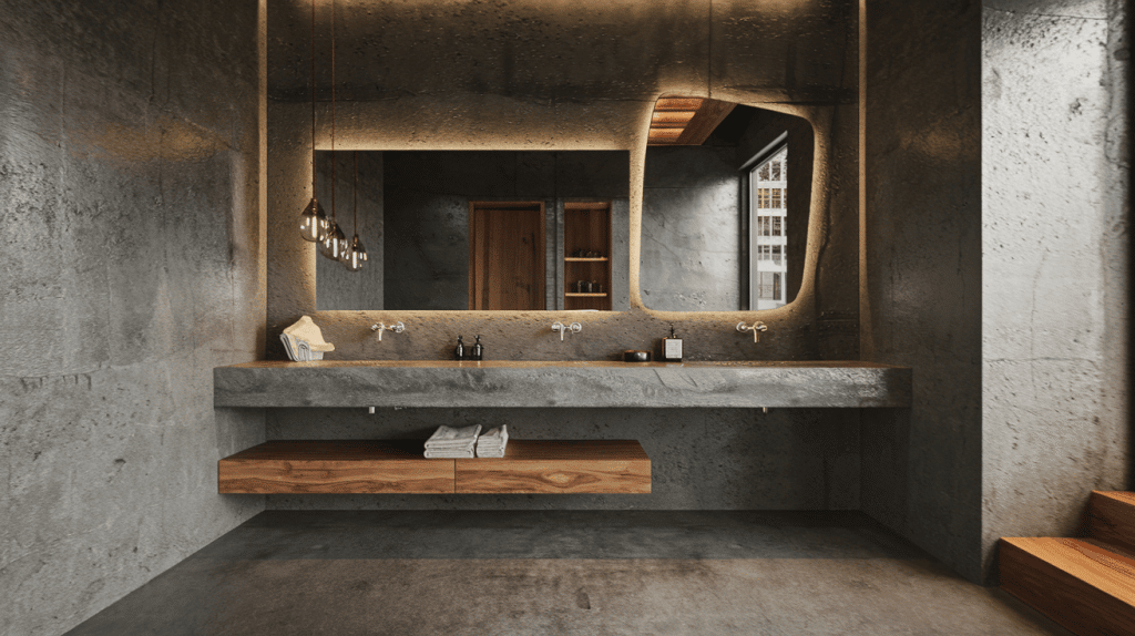 Concrete-Elements (1)