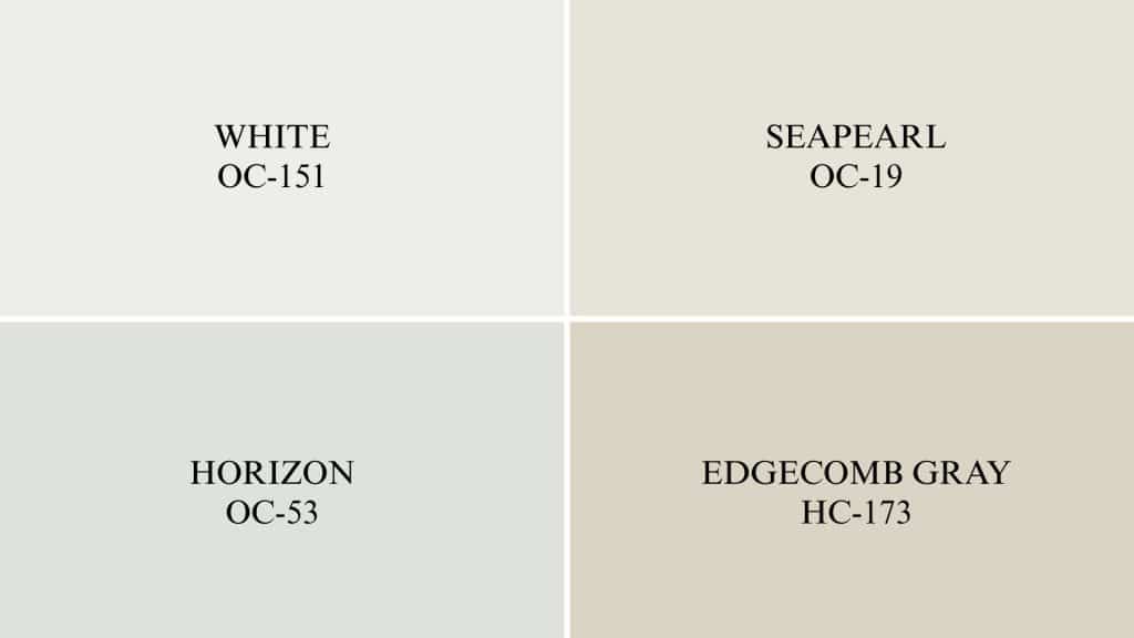 _Coordinating-Colors-that-Shine-with-Chantilly-Lace