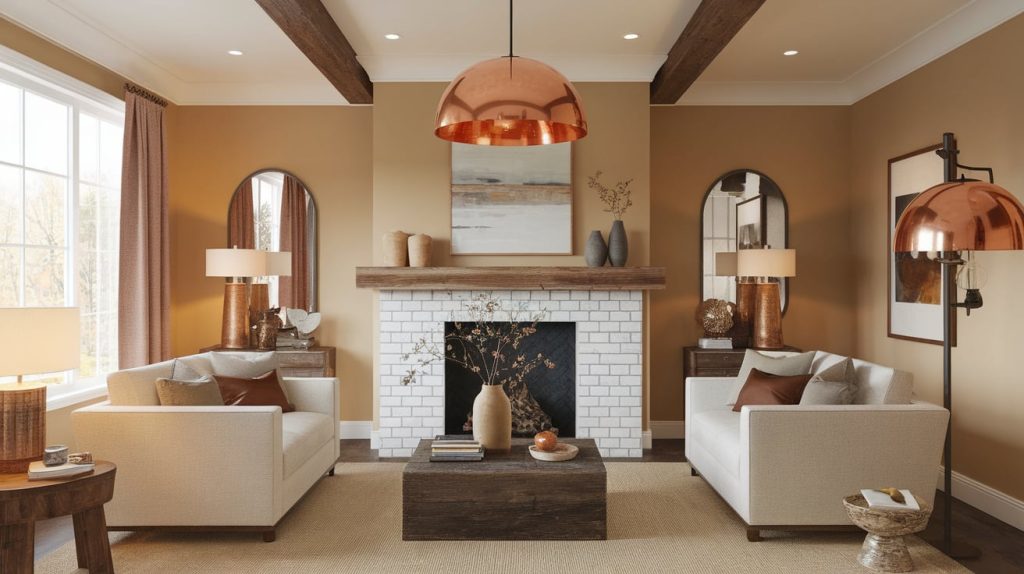 Copper-Light-Fixtures.png