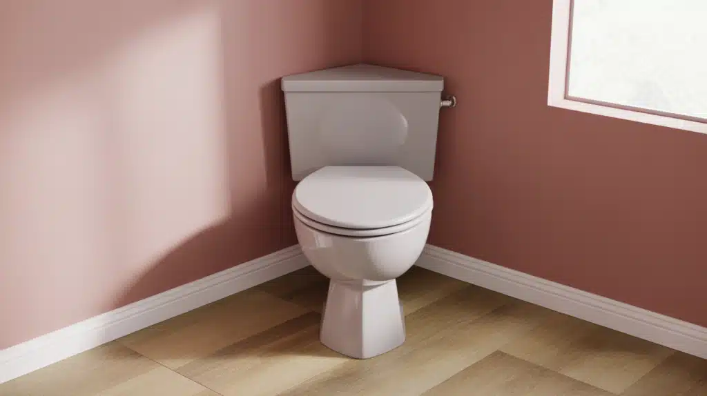 Corner-Toilet.png