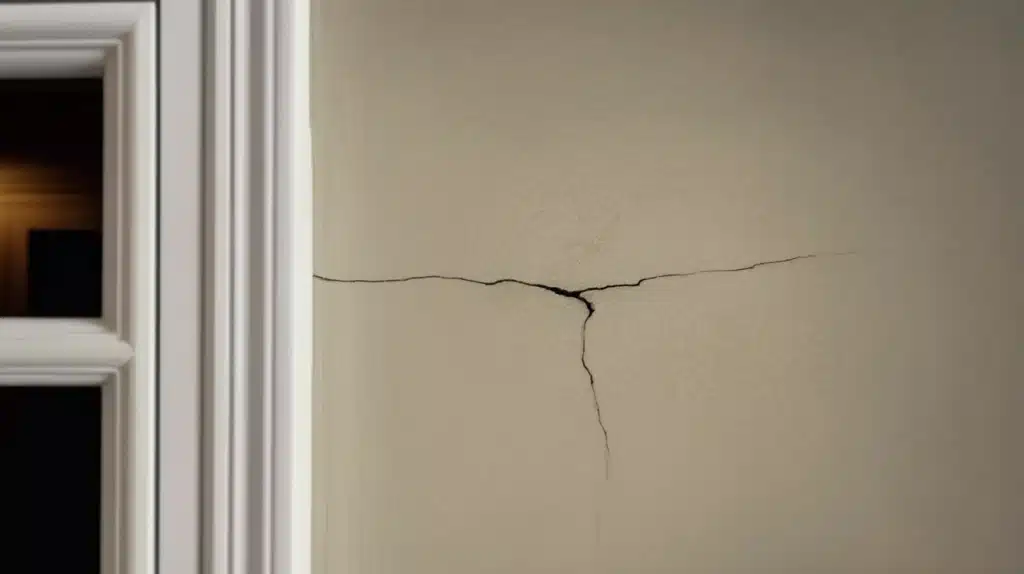 Cosmetic Cracks.png