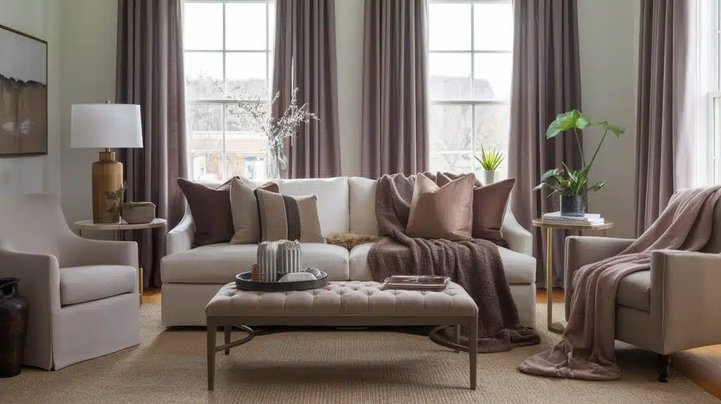 Cozy-Layered-Throws.png
