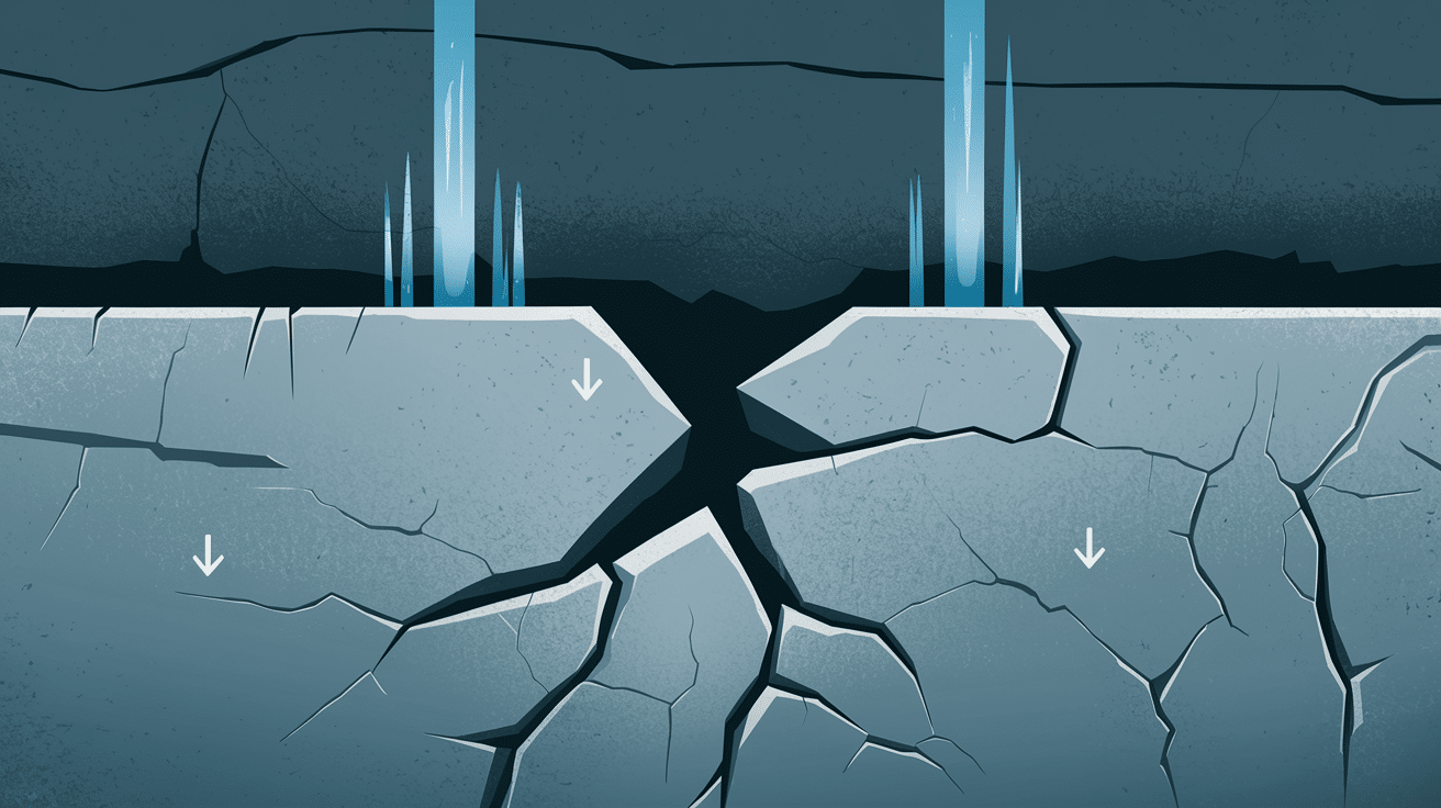 Cracks_in_the_Foundation