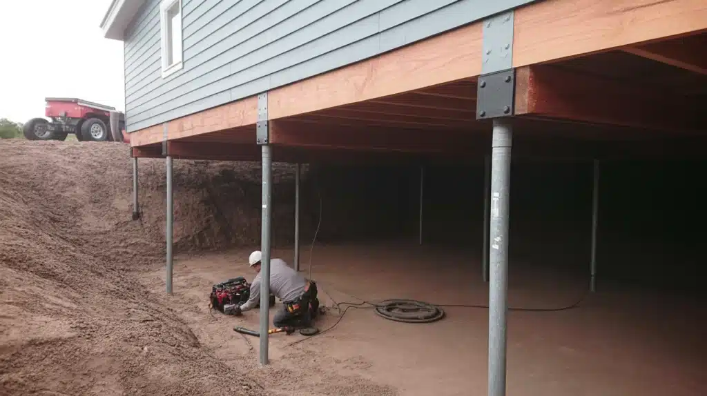 Crawl Space Benefit.png