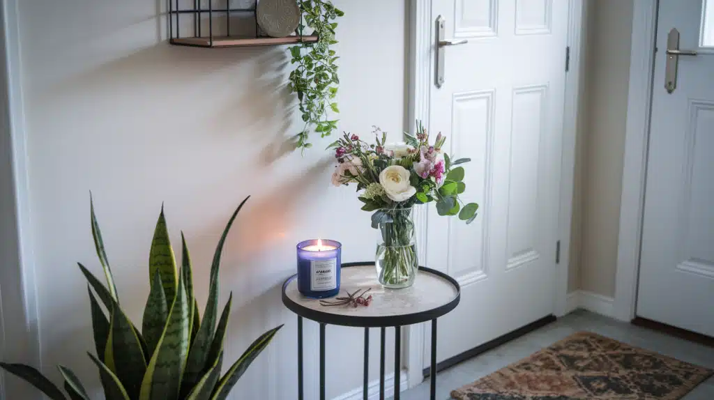 Create an Inviting Entryway with a Fragrance.png