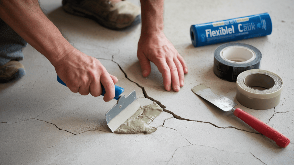DIY Solutions