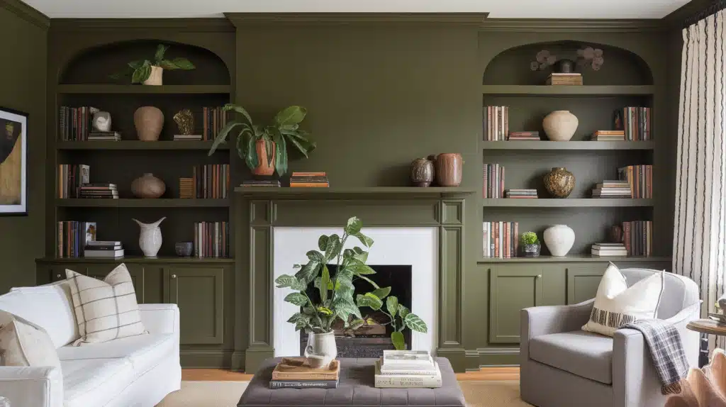 Dark-Olive-Built-In-Shelves.png