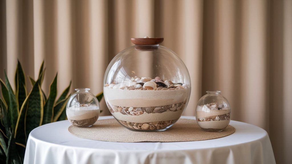 Decorate-with-Shells