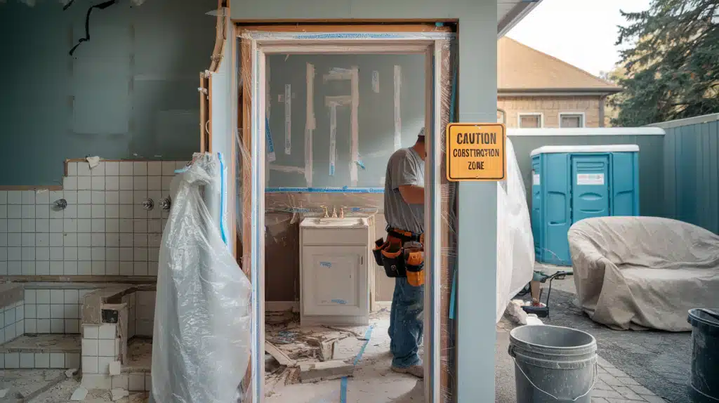 Demolition and Rough Work.png