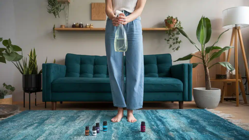 Deodorize Carpets and Rugs Naturally.png