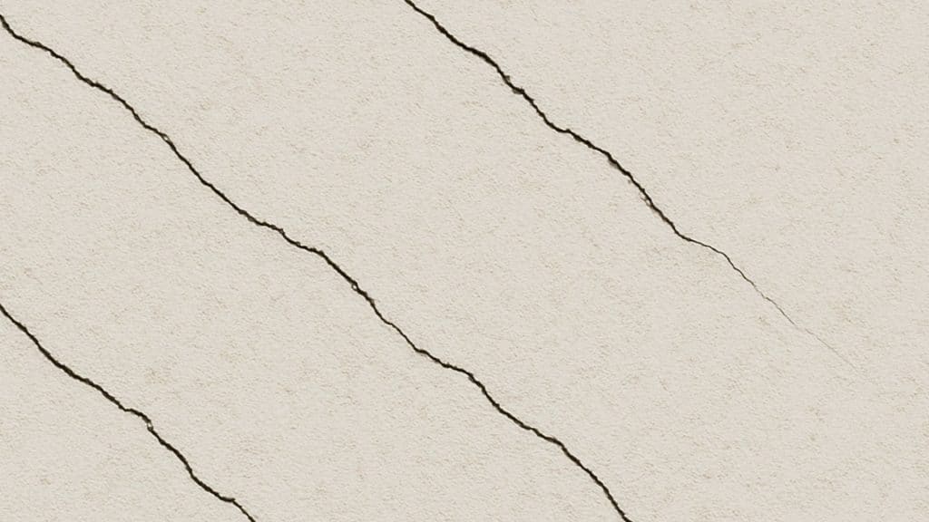 Diagonal cracks.png