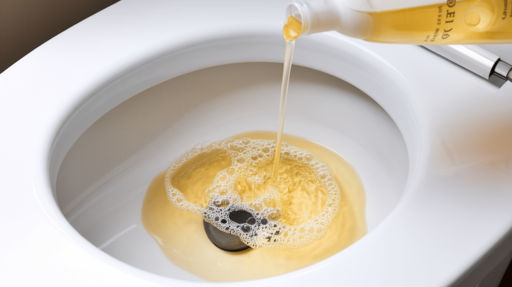 Dish_Soap_or_Shampoo