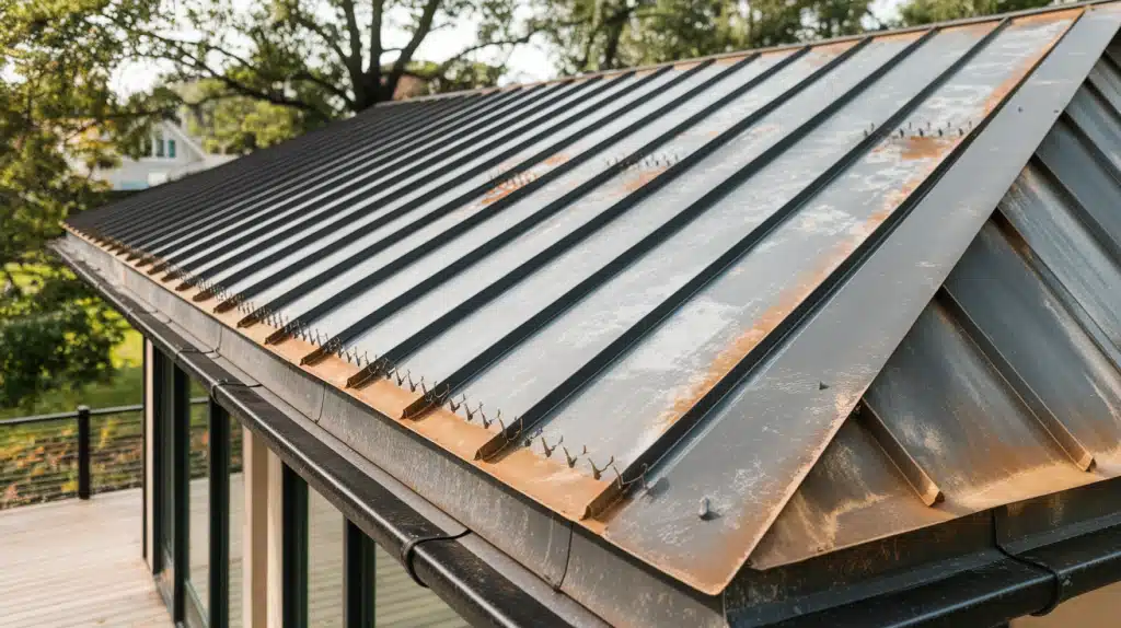 Drawbacks of Metal Roofs You Should Consider.png