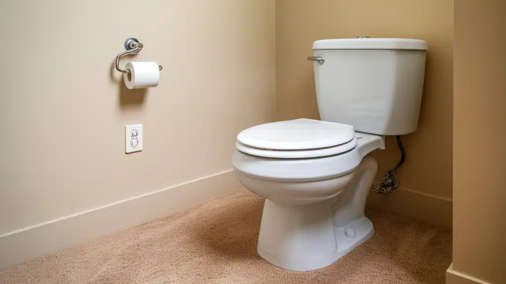 Dual-Flush.png