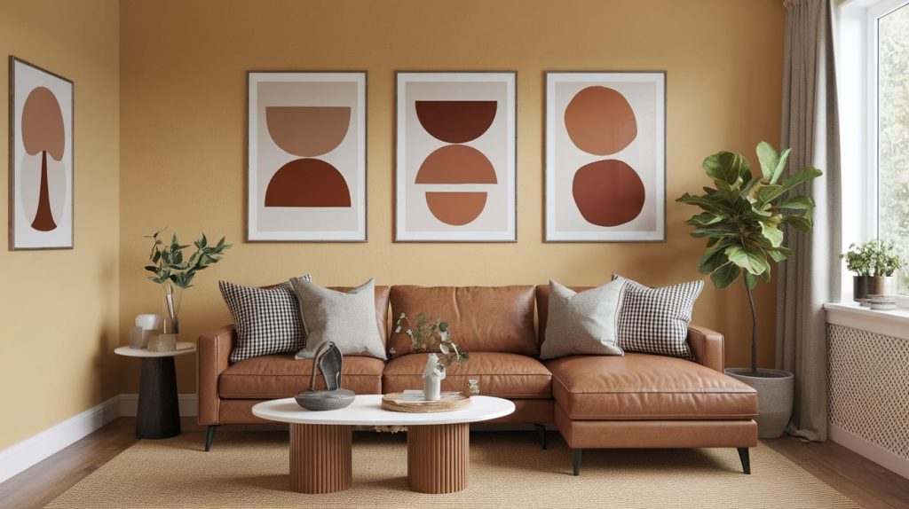 Earth-Tone-Abstract.png