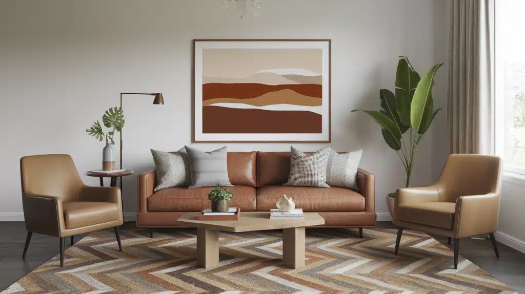 Earthy-toned-Patterned.png