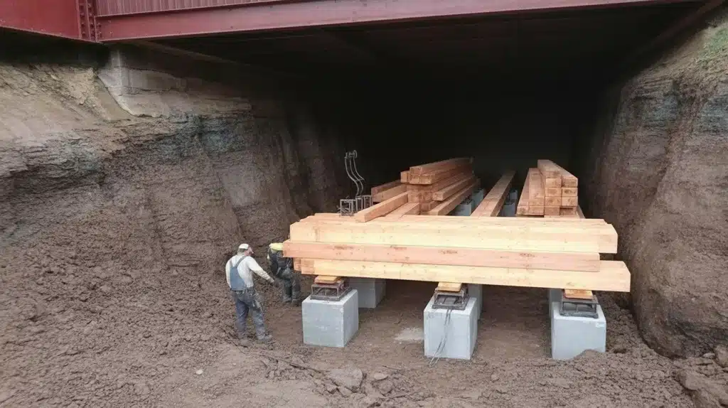 Easy Construction.png