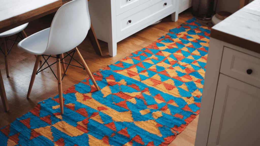 Eco-Friendly-Recycled-Rugs