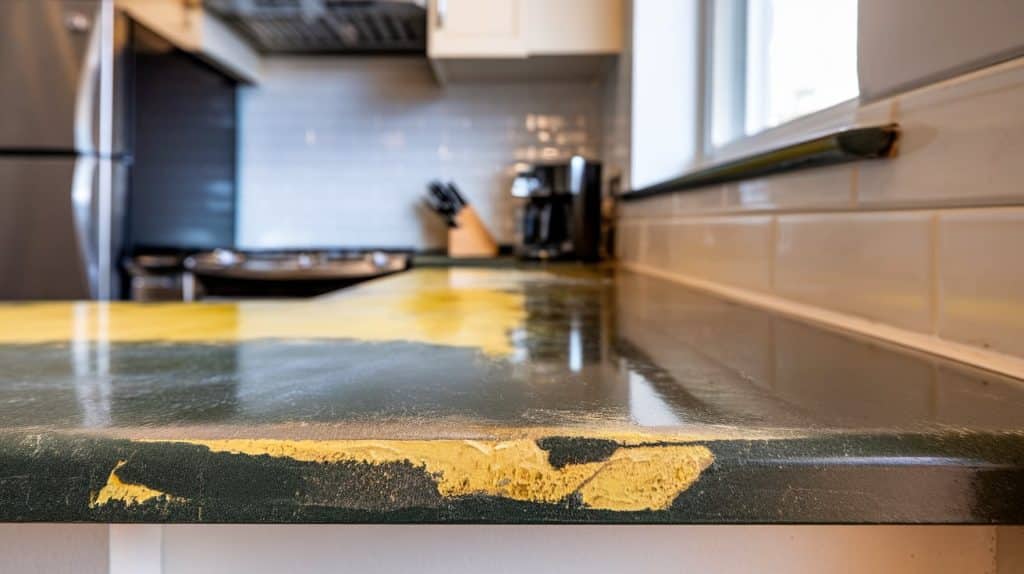 Epoxy Countertops Cons.png