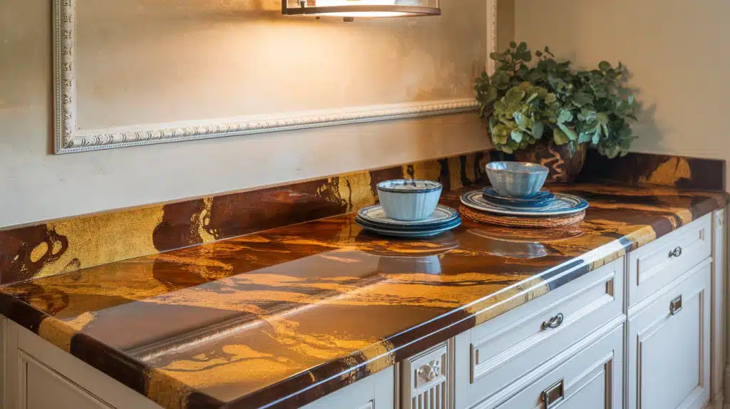 Epoxy Countertops Pros.png