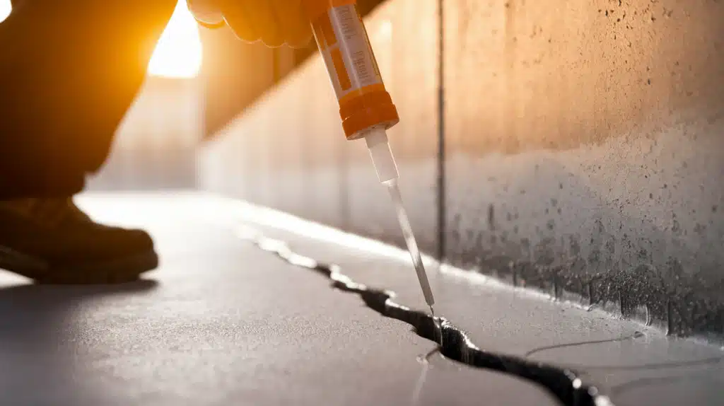 Epoxy Injection.png