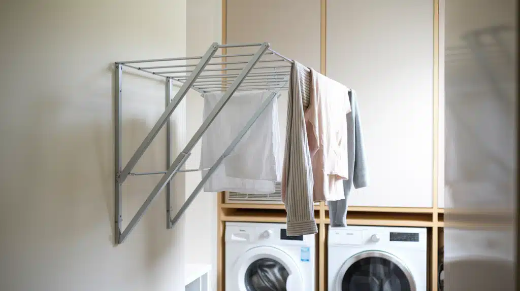 Expandable Drying Rack.png