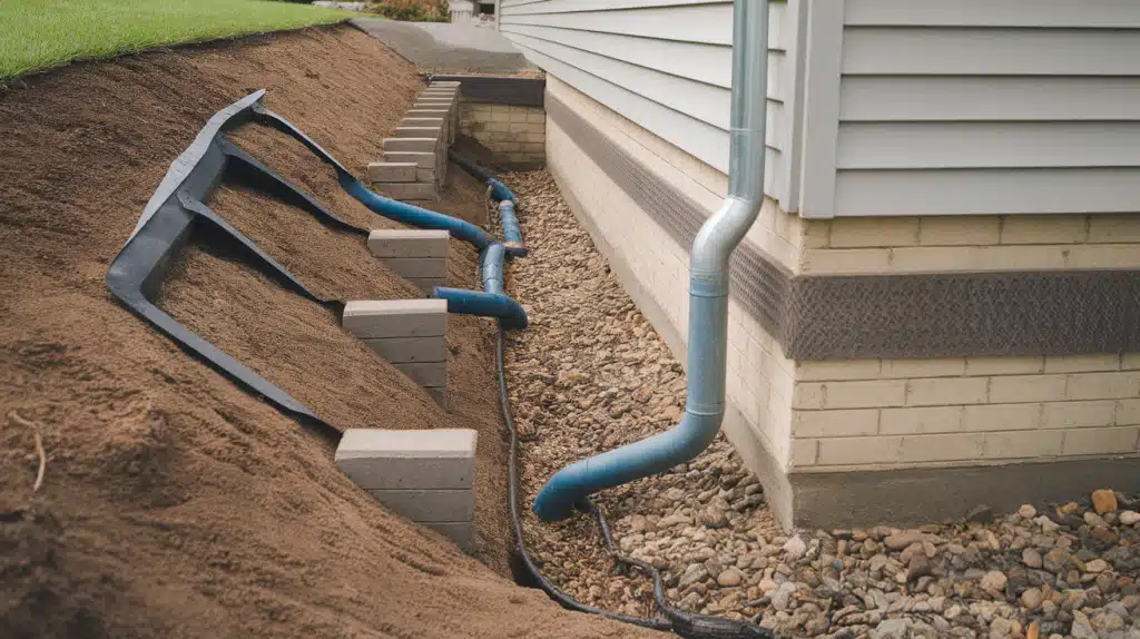 Exterior Solutions.png