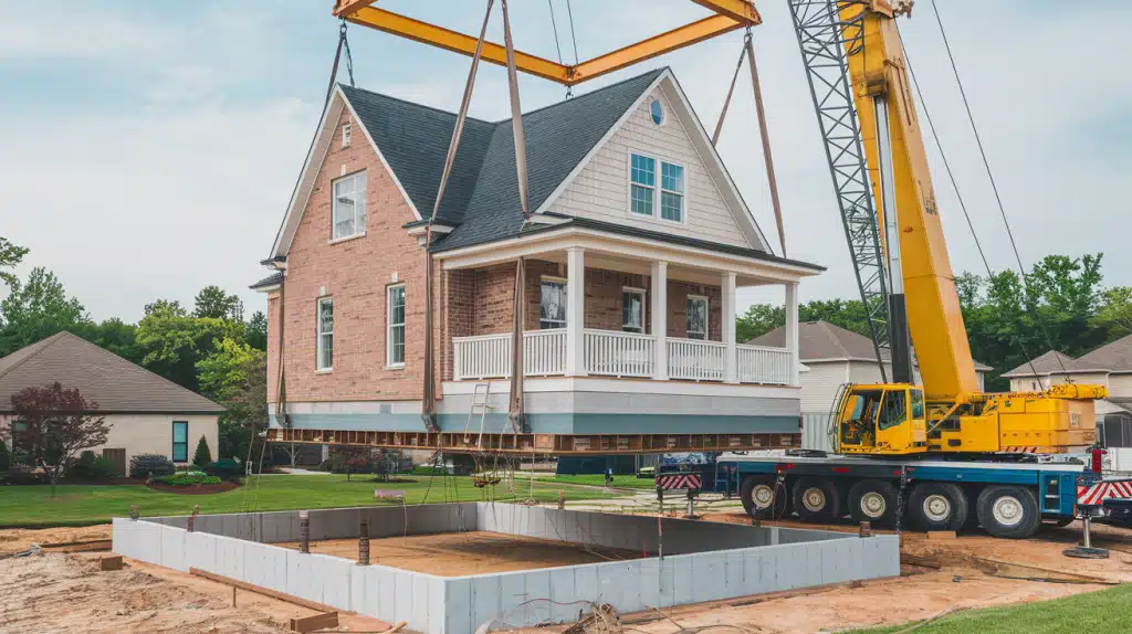 Factors That Affect the Cost of Lifting a House.png