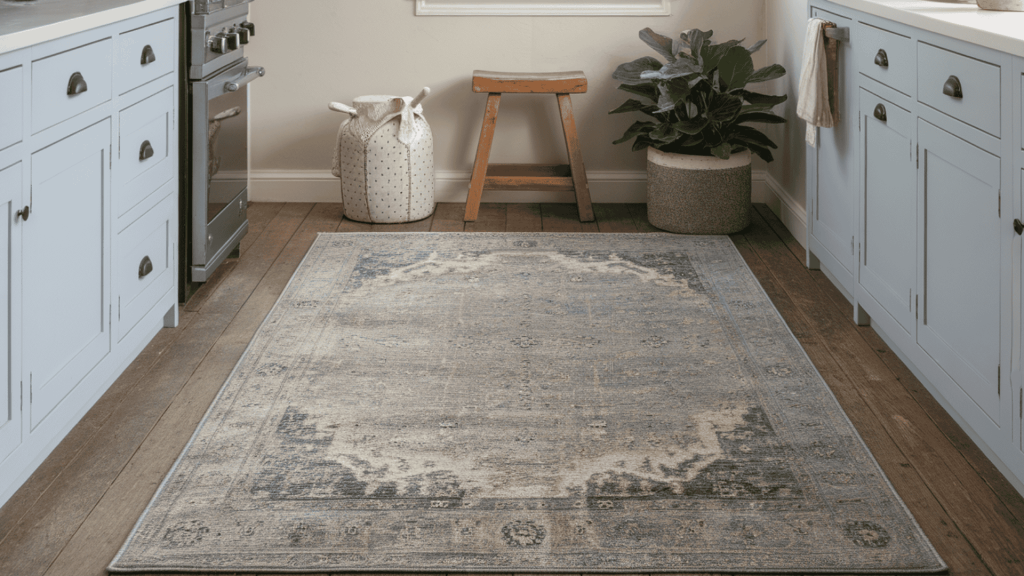 _Farmhouse-Style-Rugs