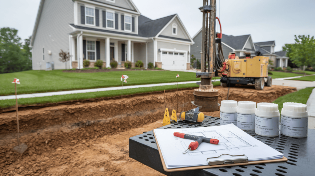 Feasibility Assessment