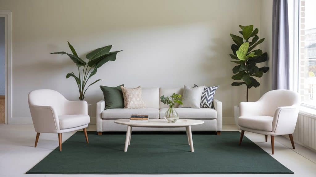 Forest-Green-Rug.png