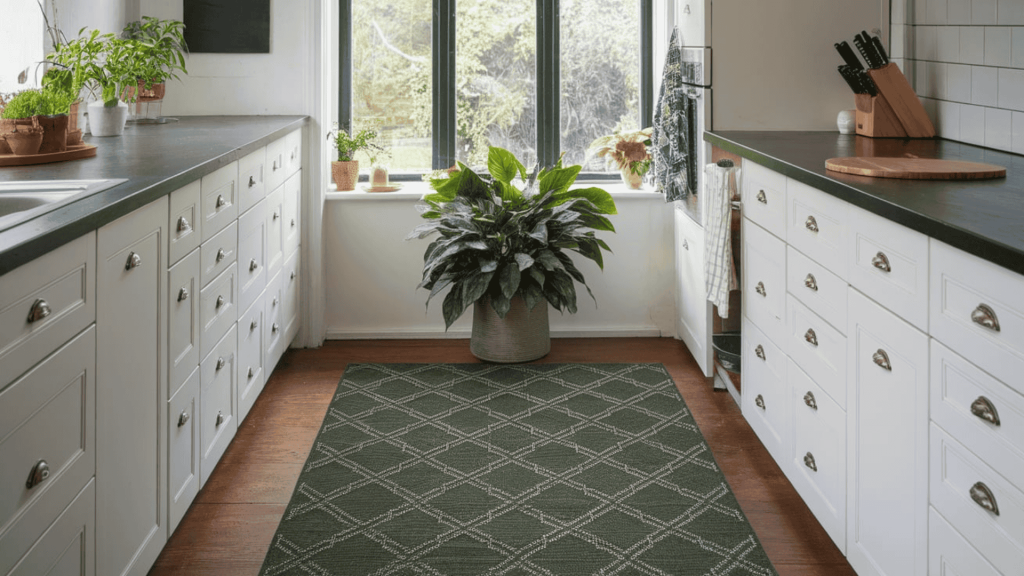 _Forest-Green-Rugs