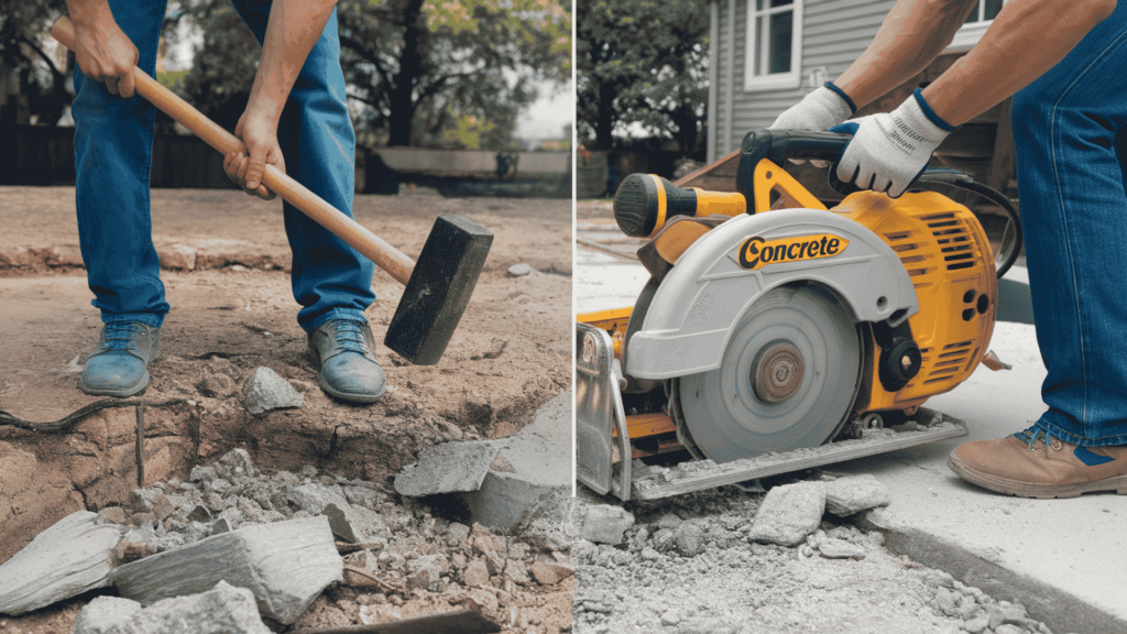 Foundation Repair Cost