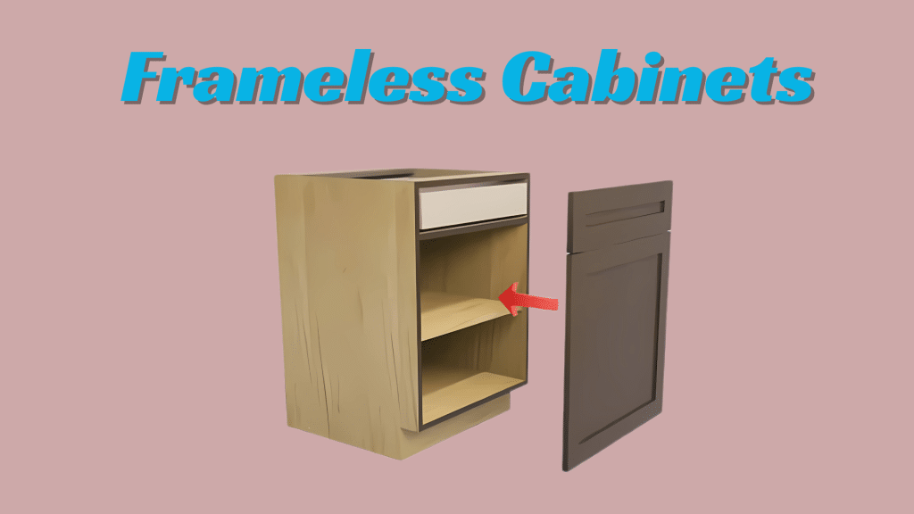 _Frameless-cabinets