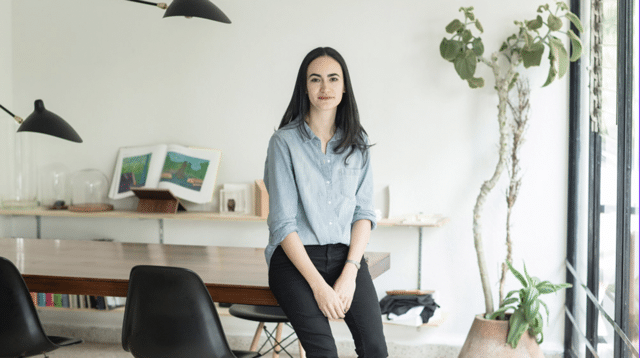 Frida-Escobedo Medium