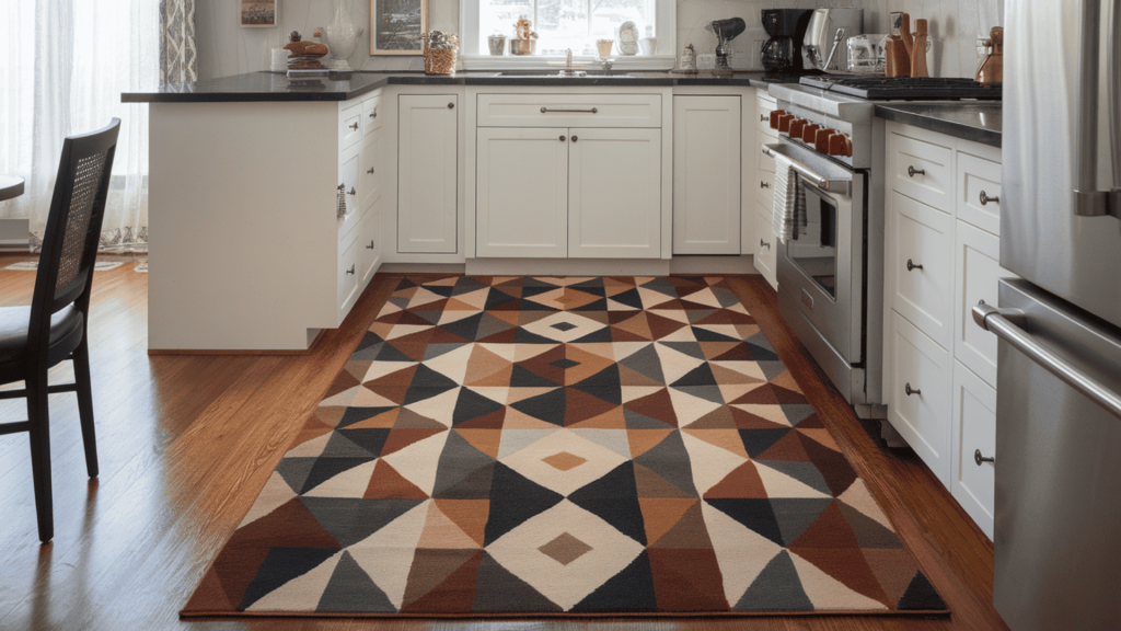 Geometric-Pattern-Rugs