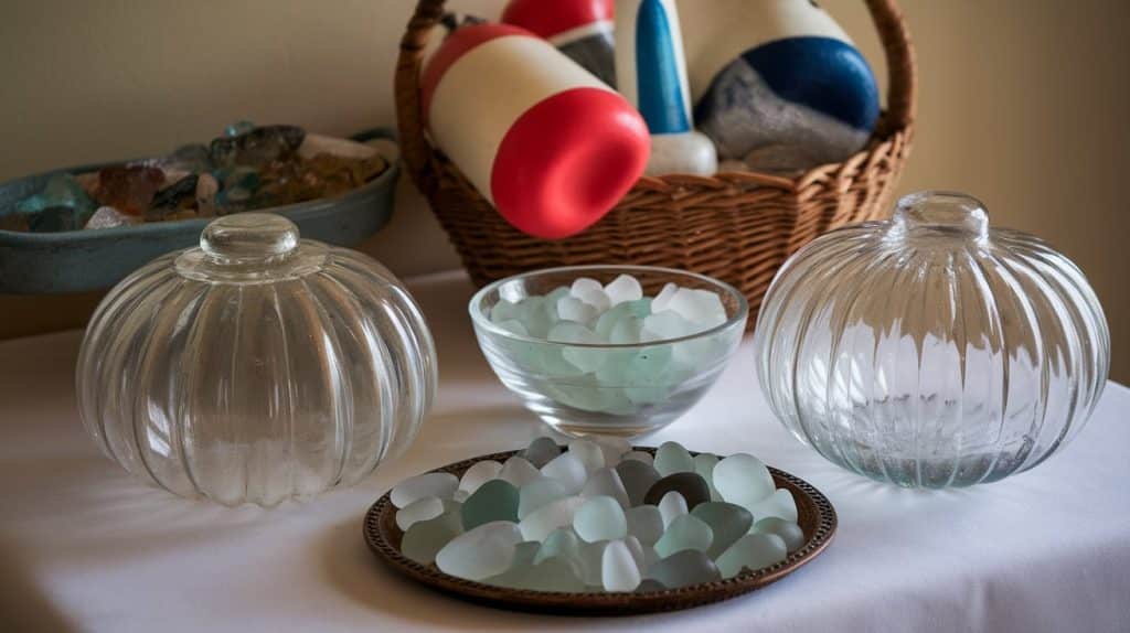 Glass-Buoys.png
