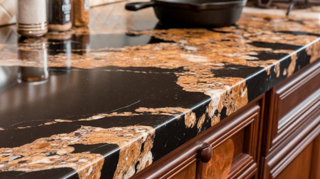 Granite.png