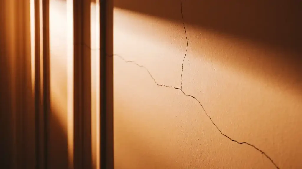 Hairline Cracks.png
